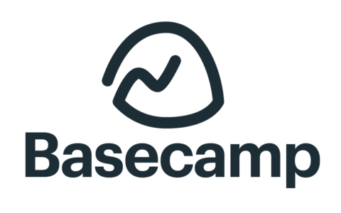 Basecamp: A Powerful and User-Friendly Project Management Tool