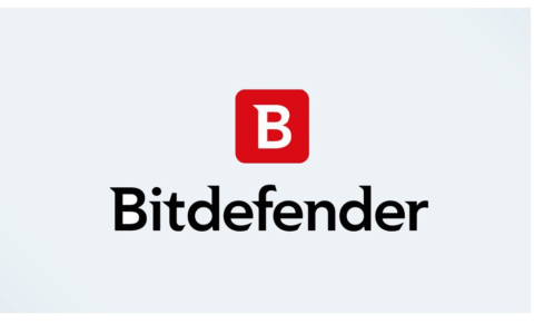 Bitdefender: Comprehensive Antivirus and Internet Security Software for Maximum Protection