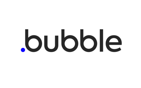 Bubble.io: The Future of Web Development with No-Code Capabilities