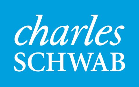 Charles Schwab: A Low-Cost Investment Platform with Excellent Customer Service and Education Resources