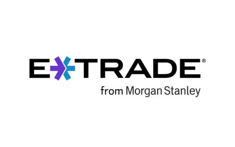 Mastering the Market with E-Trade: A Thorough Examination of the Renowned Stock Broker