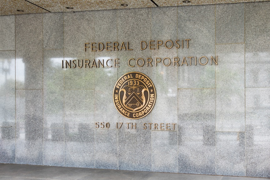 fdic-protection-everything-you-need-to-know-to-keep-your-deposits-safe