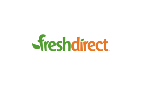 FreshDirect and DeliveryPass: A Convenient and Cost-Effective Online Grocery Shopping Solution