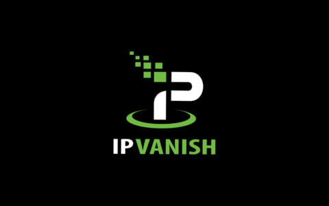 IPVanish Review: Protect Your Online Privacy with this Fast and Secure VPN