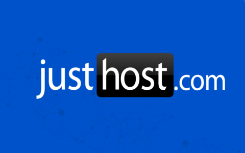 Affordable yet Powerful: Justhost’s Pricing Options for Small Businesses and Website Owners