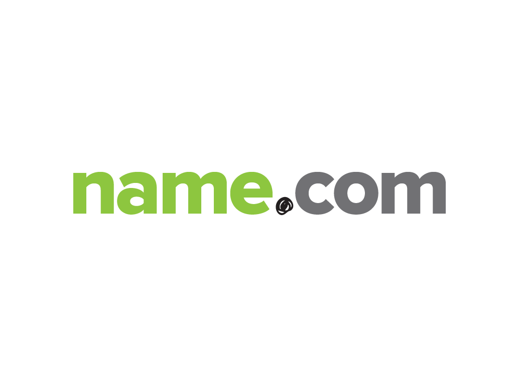 name.com domain