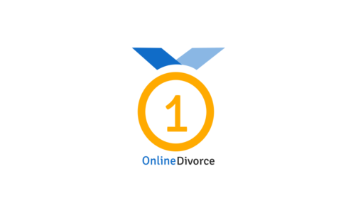 Simplifying Separation: A Comprehensive Review of Online Divorce Services and Features