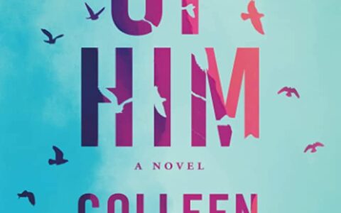 Love, Loss, and Redemption: A Review of Colleen Hoover’s “Reminders of Him”