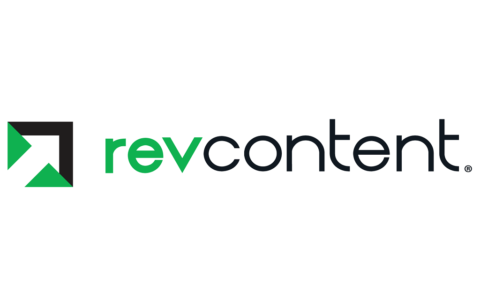 Unlocking Online Revenue: A Comprehensive Guide to Monetizing with RevContent