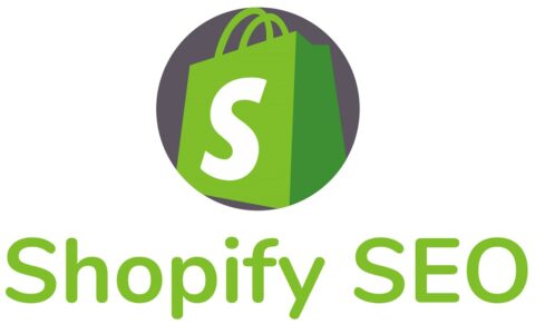 Shopify SEO Guide: Your Ultimate Step-by-Step Guide to Optimize Your Shopify Store and Boost Sales