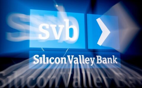 Silicon Valley Bank Closed by Regulators, FDIC Takes Control. What’s Going on With Silicon Valley Bank?