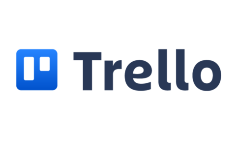 Trello: The Flexible and Visual Project Management Tool