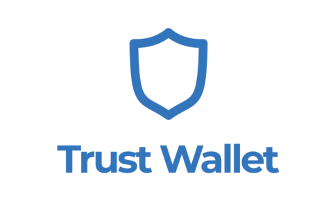 Trust Wallet: The Ultimate Cryptocurrency Companion for Secure and Seamless Asset Management