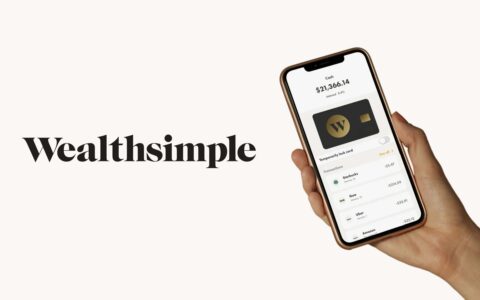 Wealthsimple Review: An Easy and Accessible Investment Platform for Novice Investors