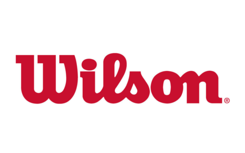 The Wilson Evolution Basketball: A Review + 40% OFF Coupon