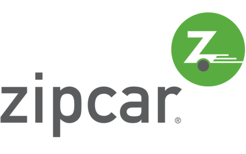 Zipcar: Convenient, Affordable, and Sustainable Car-Sharing for Modern Living