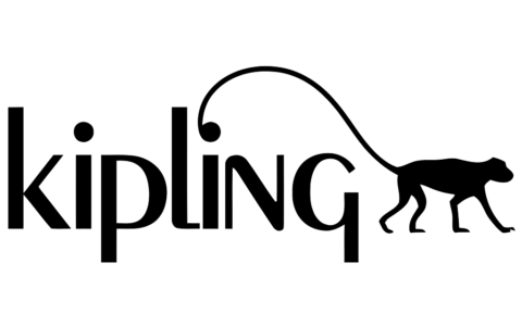 Kipling Backpacks: A Review and a 25% OFF Coupon Code