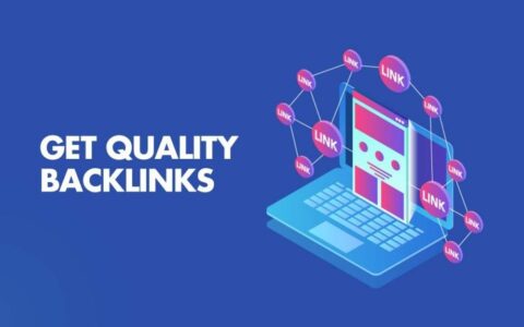 Mastering the Art of Backlinks: SEO, Free Link Building Platforms, and Link-Assistant.com Unveiled