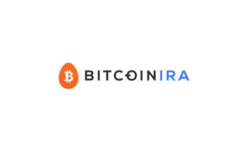 Unlocking Retirement Potential: Integrating Cryptocurrency into Your IRA with BitcoinIRA.com