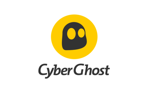 Unveil Online Anonymity with CyberGhost VPN: A Comprehensive Digital Shield