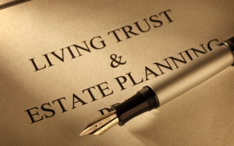 4 Keys to a Successful Estate Plan: Ensuring Your Legacy and Protecting Loved Ones