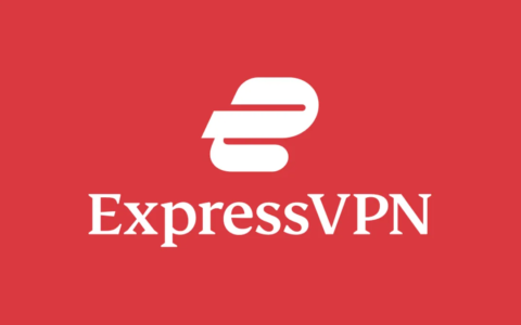 Explore Limitless Digital Possibilities with ExpressVPN: The Ultimate VPN Solution