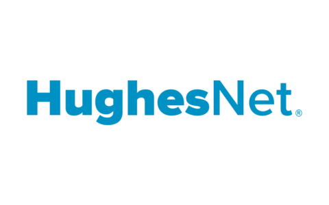 HughesNet Review: High-Speed Satellite Internet for Rural and Remote Areas – Save $25/mo + $100 Bonus