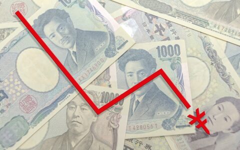 Potential Impact of a Japanese Government Bond Crisis on the Banking Sector and Stock Market