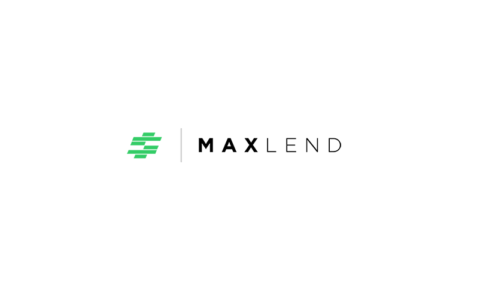 MaxLend Installment Loans: A Flexible and Reliable Financial Solution for Borrowers