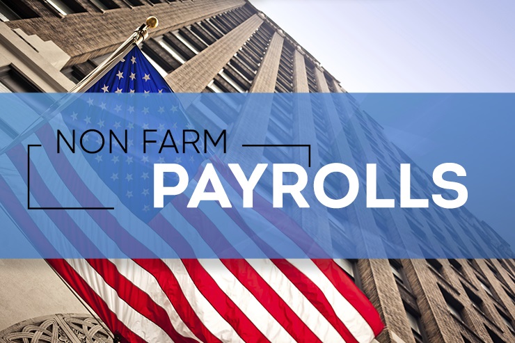 Decoding Nonfarm Payrolls: Understanding Their Impact And Why They ...