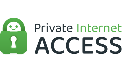 Embrace Digital Security and Privacy with Private Internet Access: A Comprehensive VPN Solution Guide