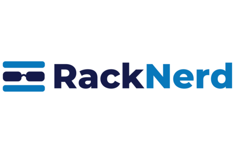 RackNerd: Affordable VPS and Dedicated Server Provider – A Comprehensive Review