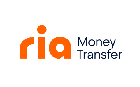 Simplifying Global Money Transfers with Ria Money Transfer: A Comprehensive Guide to Sending Money Abroad