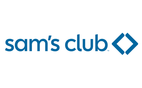 Sam's Club Review: Unbeatable Savings and Exclusive Offers - Join Now and Save 30% on Membership!