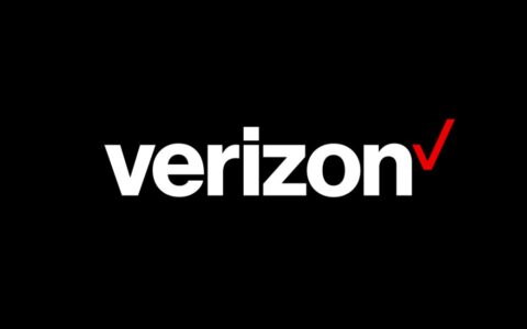 Welcome to Verizon Wireless: Your Ultimate Destination – $25 5G Home Internet + $200 Bonus