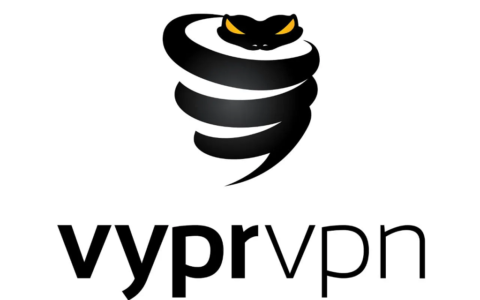 Unlock a World of Secure Internet Access with VyprVPN: Your Ultimate Privacy Partner