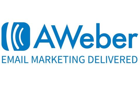 AWeber Unveiled: A Comprehensive Review of the Email Marketing Powerhouse