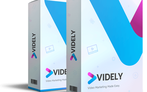 Videly Uncovered: A Comprehensive Review of the SEO Service Provider’s Claims to Rank Videos on Google and YouTube Instantly