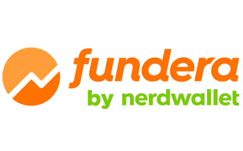 Empowering Small Businesses: Exploring Fundera by NerdWallet and Their Diverse Loan Offerings