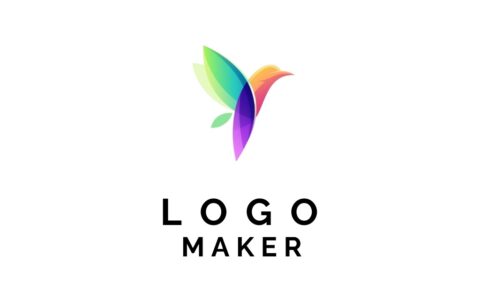 Discover the Top 10 Online Logo Makers for Your Brand