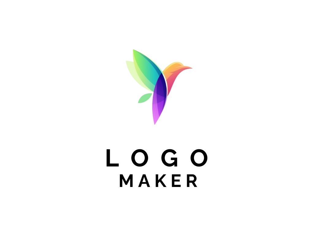 Discover the Top 10 Online Logo Makers for Your Brand