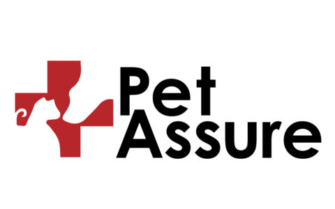 PetAssure: An In-depth Review and Introduction to Affordable Pet Care