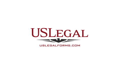 Empowering Legal Self-Sufficiency: An In-Depth Review of USLegalForms.com and Its Extensive Legal Document Library