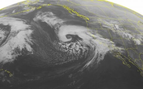 El Niño Phenomenon: Characteristics, Agricultural Impacts, and Investment Opportunities in Commodity Markets