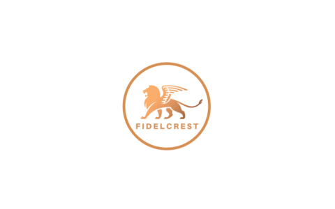 Unveiling Fidelcrest: Revolutionizing Forex Trading with Proprietary Programs