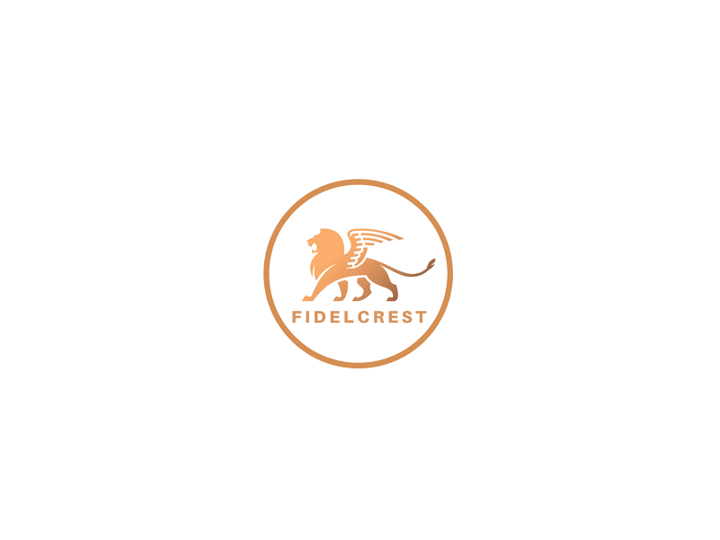 Unveiling Fidelcrest: Revolutionizing Forex Trading with Proprietary Programs