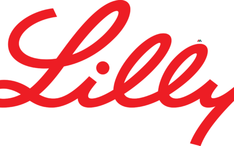 Eli Lilly’s Obesity Drug: A Prescription for Wealth and Health